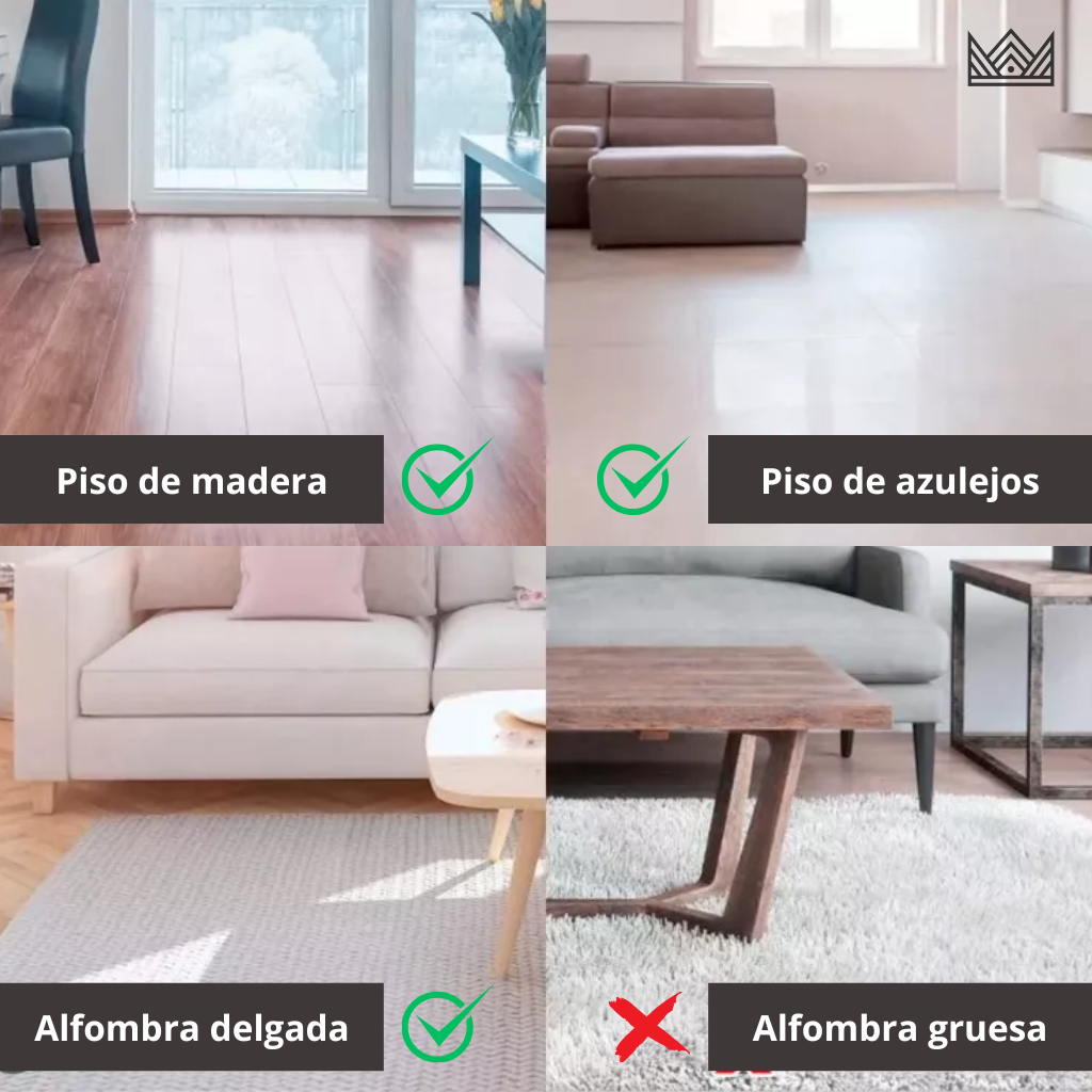 SmartBall® Juguete Para Gato