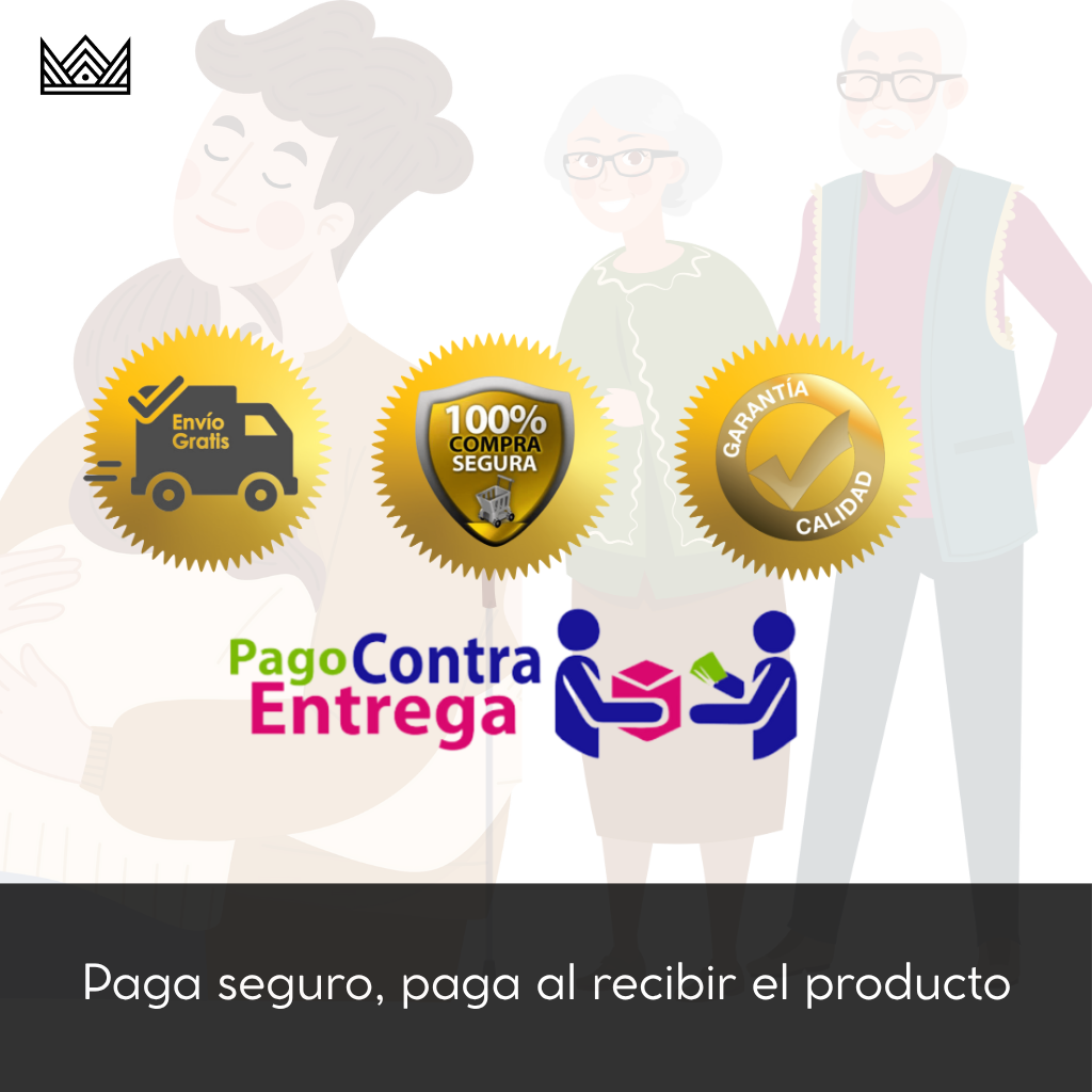 TABLET LCD INFANTIL